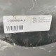 VW Passat Front Bumper Genuine Black 3j0807221 | 2024–2025 [ak162]