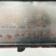 VW Golf Sv Sportsvan Front Bumper Genuine Red 510807221 | 2017-2021 [aj94]