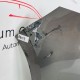 VW Golf Rear Bumper Mk7.5 Se Genuine Grey Facelift 5g6807421 |2017–2020 [ak153]