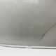 VW Golf Rear Bumper Mk7.5 Se Genuine Grey Facelift 5g6807421 |2017–2020 [ak153]
