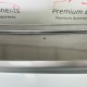 VW Golf Rear Bumper Mk7.5 Se Genuine Grey Facelift 5g6807421 |2017–2020 [ak153]