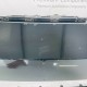 VW Golf Front Bumper Mk8 Se Genuine 5h0807221h | 2020-2023 [ak161]