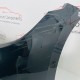 VW Golf Front Bumper Mk8 Se Genuine 5h0807221h | 2020-2023 [ak161]