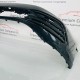 VW Golf Front Bumper Mk8 Se Genuine 5h0807221h | 2020-2023 [ak161]