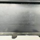 VW Golf Sportsvan Front Bumper Sv Facelift Genuine 510807221 | 2017-2021 [pc093]