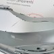 VW Golf Mk8 Front Bumper Se Genuine Silver 5h0807221h | 2020 - 2023 [aj48]