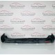 VW Transporter Rear Bumper T5 Genuine 7h0807417 | 2004–2011 [ai10]