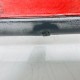VW Transporter Rear Bumper T5 Genuine 7h0807417 | 2004–2011 [ai10]