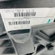 VW Touran Front Bumper Mk2 Highline Genuine Black 5ta807221a | 2015–2020 [ap25]