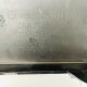 VW Touran Front Bumper Mk2 Highline Genuine Black 5ta807221a | 2015–2020 [ap25]