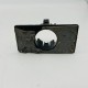 VW Passat B8 Rear Sensor Interior Support Bracket 3g5919491 2015 - 2023 [v156]