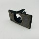 VW Passat B8 Rear Sensor Interior Support Bracket 3g5919491 2015 - 2023 [v156]