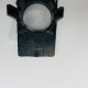 VW Passat B8 Rear Sensor Interior Support Bracket 3g5919491 2015 - 2023 [v156]