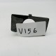 VW Passat B8 Rear Sensor Interior Support Bracket 3g5919491 2015 - 2023 [v156]