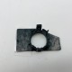 VW Passat B8 Rear Bumper Pdc Sensor Support Bracket 3g5919491a 2015-2023 [v128]