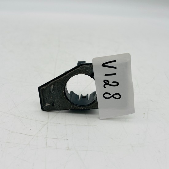 VW Passat B8 Rear Bumper Pdc Sensor Support Bracket 3g5919491a 2015-2023 [v128]