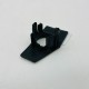 VW Passat B8 Rear Bumper Pdc Sensor Support Bracket 3g5919491a 2015-2023 [v128]