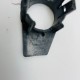 VW Passat B8 Rear Bumper Pdc Sensor Support Bracket 3g5919491a 2015-2023 [v128]