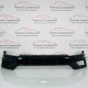 VW Tiguan Front Bumper Genuine Grey 5na807221 | 2016–2020 [al48]