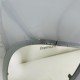 VW Id4 Front Bumper Id.4 Genuine Grey Life 11a807221 | 2020-2025 [ao104]