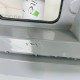 VW Id4 Front Bumper Id.4 Genuine Grey Life 11a807221 | 2020-2025 [ao104]