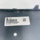 VW Id4 Front Bumper Id.4 Genuine Grey Life 11a807221 | 2020-2025 [ao104]