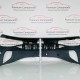 VW Id4 Front Bumper Id.4 Genuine Grey Life 11a807221 | 2020-2025 [ao104]