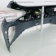 VW Id4 Front Bumper Id.4 Genuine Grey Life 11a807221 | 2020-2025 [ao104]