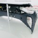 VW Id4 Front Bumper Id.4 Genuine Grey Life 11a807221 | 2020-2025 [ao104]