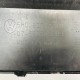 VW Golf Front Bumper Mk8 Se Genuine Black 5h0807221h | 2020-2023 [aj125]