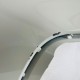 VW T Roc Front Bumper R Line Face Lift Genuine Grey 2ga807217 | 2022–2024 [Bc29]