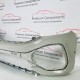 VW T Roc Front Bumper R Line Face Lift Genuine Grey 2ga807217 | 2022–2024 [Bc29]