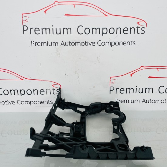 VW Golf Front Bumper Left Mounting Bracket Mk7 Genuine 5g0807723d | 2013–2017 VW Golf Front Bumper Left Mounting Bracket Mk7 Genuine 5g0807723d | 2013–2017