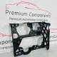 VW Golf Front Bumper Left Mounting Bracket Mk7 Genuine 5g0807723d | 2013–2017 VW Golf Front Bumper Left Mounting Bracket Mk7 Genuine 5g0807723d | 2013–2017