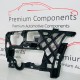 VW Golf Front Bumper Left Mounting Bracket Mk7 Genuine 5g0807723d | 2013–2017 VW Golf Front Bumper Left Mounting Bracket Mk7 Genuine 5g0807723d | 2013–2017