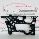 VW Golf Front Bumper Left Mounting Bracket Mk7 Genuine 5g0807723d | 2013–2017 VW Golf Front Bumper Left Mounting Bracket Mk7 Genuine 5g0807723d | 2013–2017