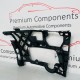 VW Golf Front Bumper Left Mounting Bracket Mk7 Genuine 5g0807723d | 2013–2017 VW Golf Front Bumper Left Mounting Bracket Mk7 Genuine 5g0807723d | 2013–2017