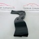 VW Air Duct Pipe Interior Ventilation 7n0819725 [zc1]