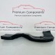 VW Air Duct Pipe Interior Ventilation 7n0819725 [zc1]