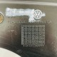 VW Air Duct Pipe Interior Ventilation 7n0819725 [zc1]