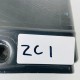 VW Air Duct Pipe Interior Ventilation 7n0819725 [zc1]