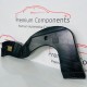 VW Air Duct Pipe Interior Ventilation 7n0819725 [zc1]
