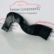 VW Air Duct Pipe Interior Ventilation 7n0819725 [zc1]