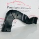 VW Air Duct Pipe Interior Ventilation 7n0819725 [zc1]