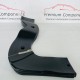 VW Air Duct Pipe Interior Ventilation 7n0819725 [zc1]