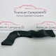 VW Air Duct Pipe Interior Ventilation 7n0819725 [zc1]