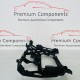 VW Golf Front Bumper Mounting Bracket Mk7 Right Genuine 5g0807724d | 2013–2017 VW Golf Front Bumper Mounting Bracket Mk7 Right Genuine 5g0807724d | 2013–2017