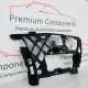 VW Golf Front Bumper Mounting Bracket Mk7 Right Genuine 5g0807724d | 2013–2017 VW Golf Front Bumper Mounting Bracket Mk7 Right Genuine 5g0807724d | 2013–2017