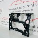 VW Golf Front Bumper Mounting Bracket Mk7 Right Genuine 5g0807724d | 2013–2017 VW Golf Front Bumper Mounting Bracket Mk7 Right Genuine 5g0807724d | 2013–2017