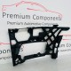 VW Golf Front Bumper Mounting Bracket Mk7 Right Genuine 5g0807724d | 2013–2017 VW Golf Front Bumper Mounting Bracket Mk7 Right Genuine 5g0807724d | 2013–2017